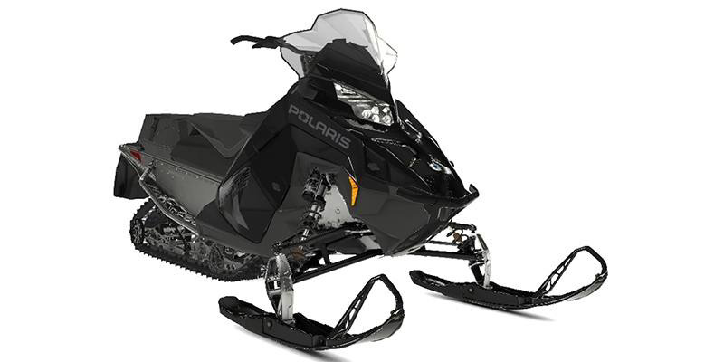2023 Polaris INDY Adventure 137 650 in pine island MN