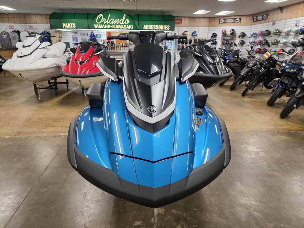 View more photos of this listing