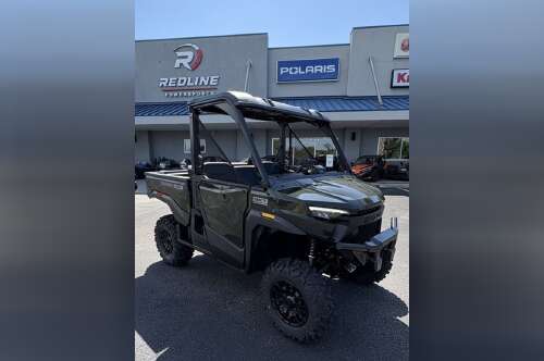 2026 Honda Pioneer 1000 Deluxe in myrtle beach SC
