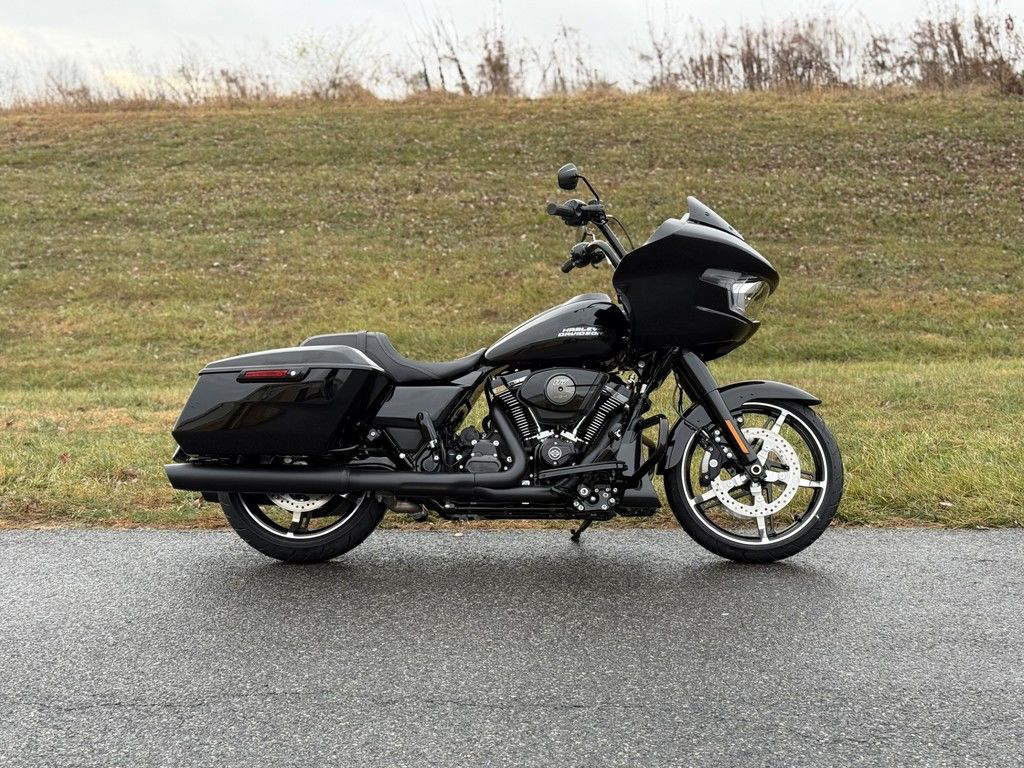 2026 Harley-Davidson Touring FLTRX - Road Glide FLTRX in Winchester, VA