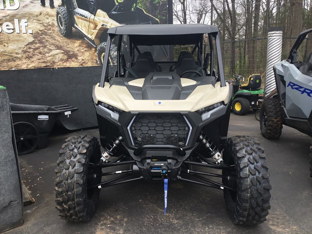 2026 Polaris RZR Pro XP Sport in charlotte NC