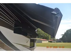 2016 Tiffin Motorhomes Allegro Bus 40 AP