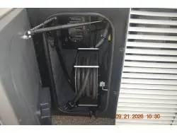 2016 Tiffin Motorhomes Allegro Bus 40 AP