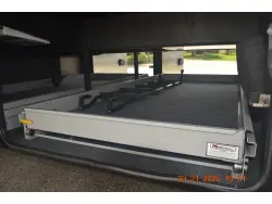 2016 Tiffin Motorhomes Allegro Bus 40 AP