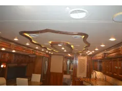 2016 Tiffin Motorhomes Allegro Bus 40 AP