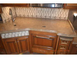 2016 Tiffin Motorhomes Allegro Bus 40 AP