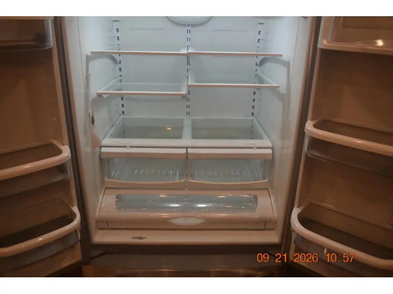 2016 Tiffin Motorhomes Allegro Bus 40 AP