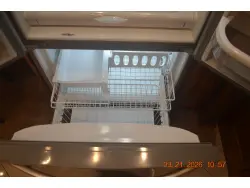 2016 Tiffin Motorhomes Allegro Bus 40 AP