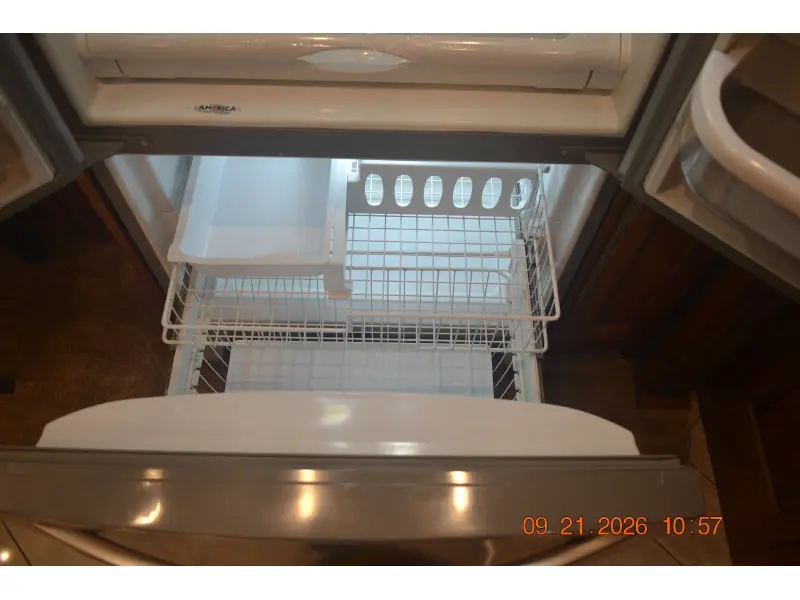 2016 Tiffin Motorhomes Allegro Bus 40 AP