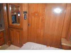 2016 Tiffin Motorhomes Allegro Bus 40 AP