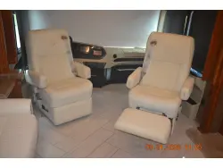 2016 Tiffin Motorhomes Allegro Bus 40 AP