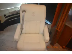 2016 Tiffin Motorhomes Allegro Bus 40 AP