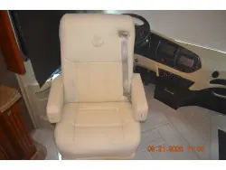 2016 Tiffin Motorhomes Allegro Bus 40 AP