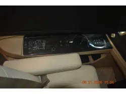 2016 Tiffin Motorhomes Allegro Bus 40 AP