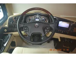 2016 Tiffin Motorhomes Allegro Bus 40 AP