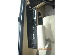 2016 Tiffin Motorhomes Allegro Bus 40 AP