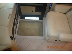 2016 Tiffin Motorhomes Allegro Bus 40 AP