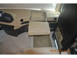 2016 Tiffin Motorhomes Allegro Bus 40 AP
