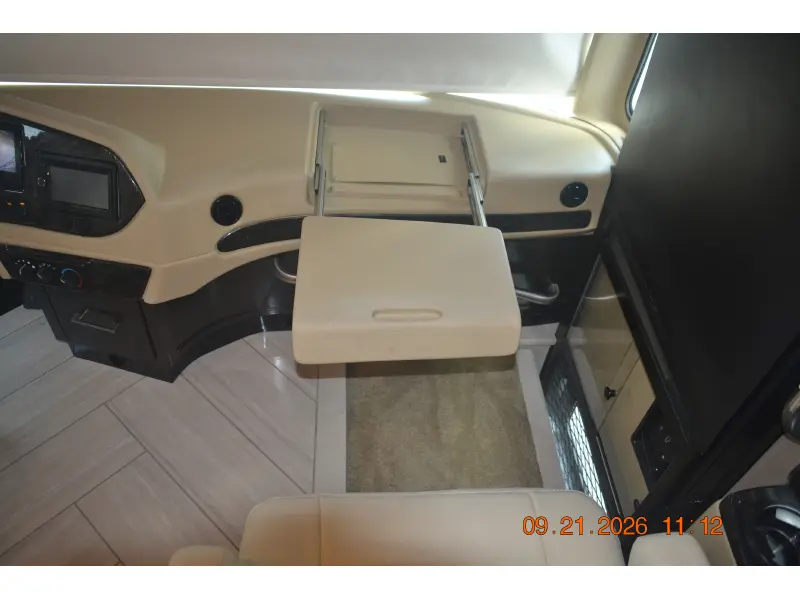2016 Tiffin Motorhomes Allegro Bus 40 AP