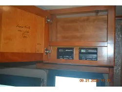 2016 Tiffin Motorhomes Allegro Bus 40 AP