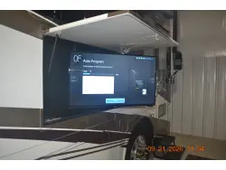 2016 Tiffin Motorhomes Allegro Bus 40 AP