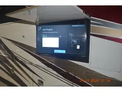 2016 Tiffin Motorhomes Allegro Bus 40 AP