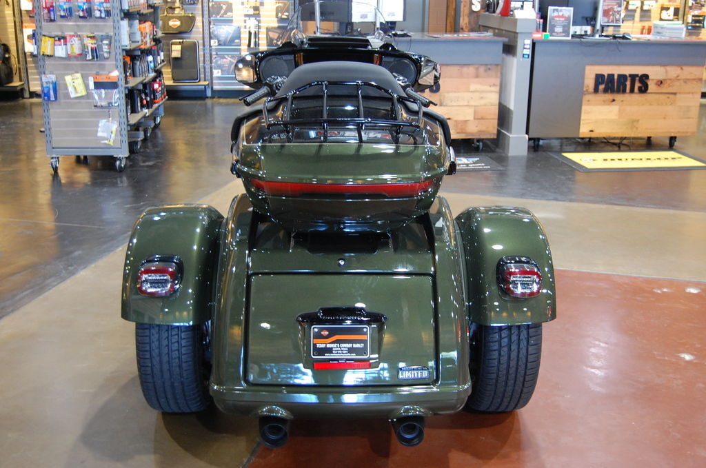 View more photos of this listing