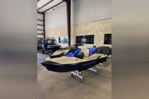 2026 Sea-Doo Wake 170 BRP Premium Audio, iDF, iBR in athens TX