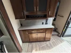 2018 Keystone MONTANA HIGH COUNTRY 305RL