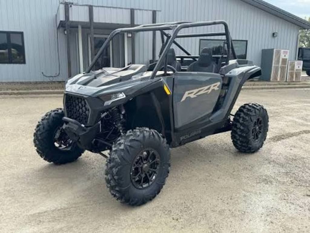 2027 Polaris® RZR XP Sport in deptford NJ