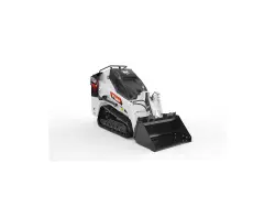 2026 Bobcat MT120