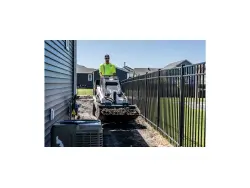 2026 Bobcat MT120