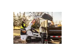2026 Bobcat MT120
