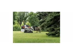 2026 Bobcat MT120