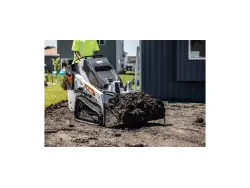 2026 Bobcat MT120
