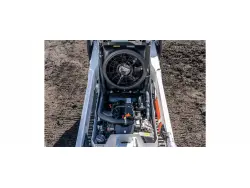 2026 Bobcat MT120