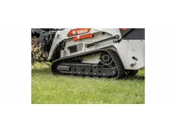 2026 Bobcat MT120