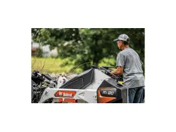 2026 Bobcat MT120