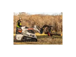 2026 Bobcat MT120