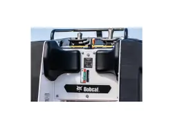 2026 Bobcat MT120