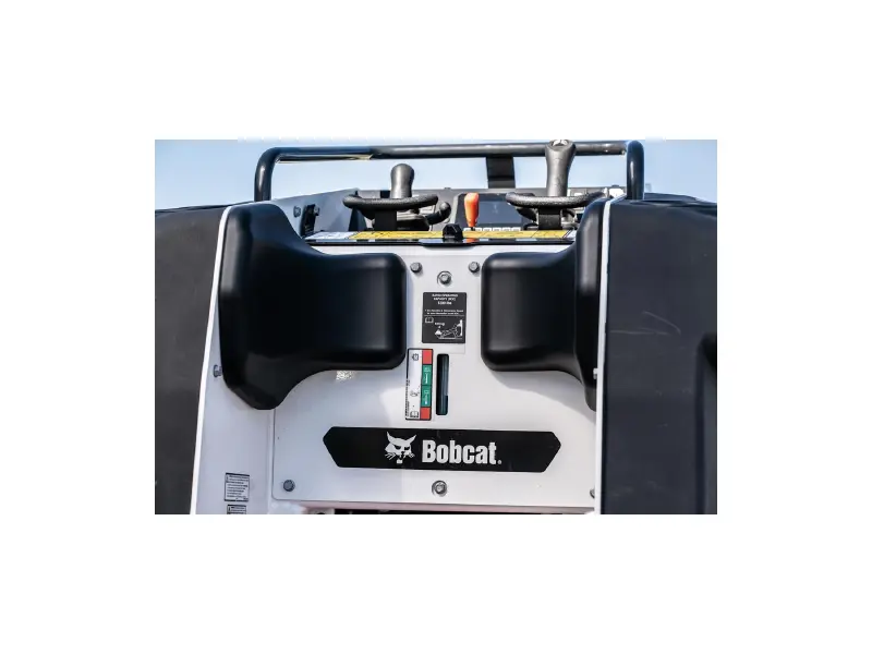 2026 Bobcat MT120