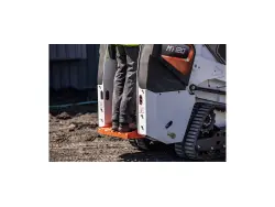 2026 Bobcat MT120