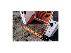 2026 Bobcat MT120