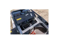 2026 Bobcat MT120