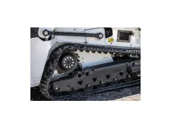 2026 Bobcat MT120