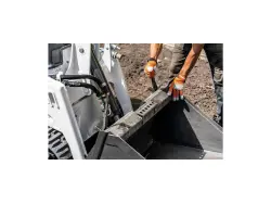 2026 Bobcat MT120