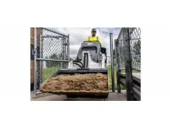 2026 Bobcat MT120