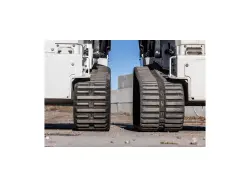 2026 Bobcat MT120