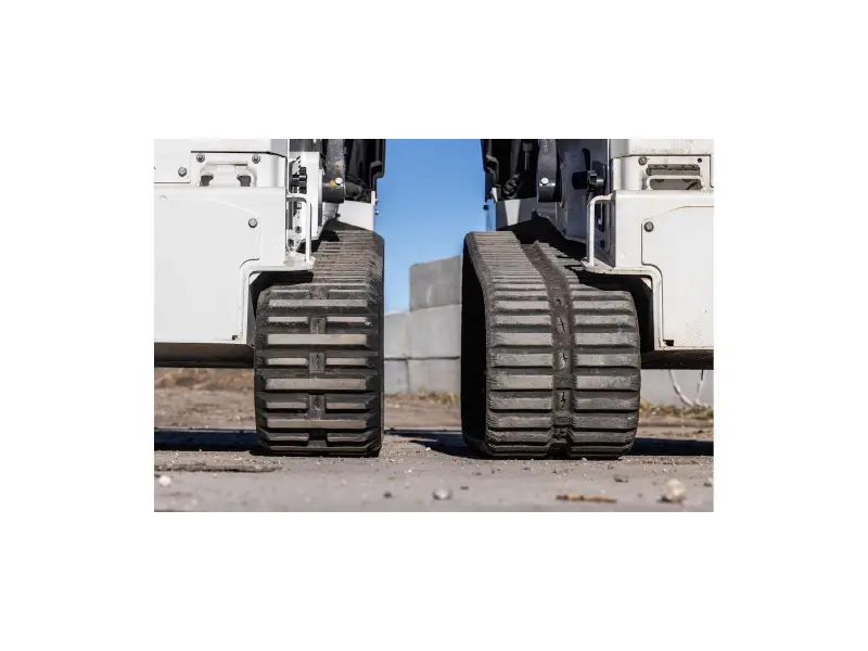 2026 Bobcat MT120