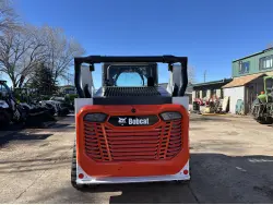 2026 Bobcat T64